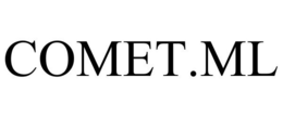 COMET.ML trademark