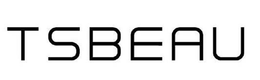 TSBEAU trademark