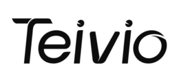 TEIVIO trademark