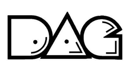 DAG trademark