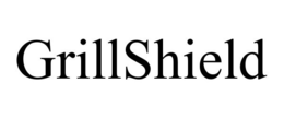 GRILLSHIELD trademark