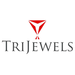 TRIJEWELS trademark