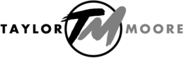 TAYLOR TM MOORE trademark