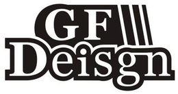 GFDEISGN trademark