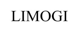 LIMOGI trademark