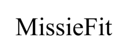 MISSIEFIT trademark