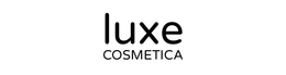 LUXE COSMETICA trademark