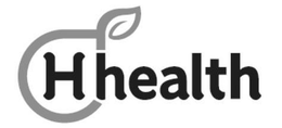 HHEALTH trademark