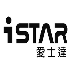 ISTAR trademark