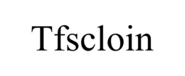 TFSCLOIN trademark