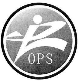 OPS trademark
