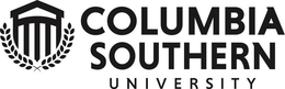 COLUMBIA SOUTHERN UNIVERSITY trademark