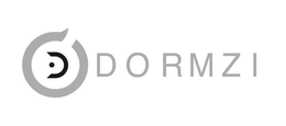 D DORMZI trademark