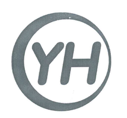 YH trademark