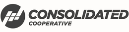 CONSOLIDATED COOPERATIVE trademark