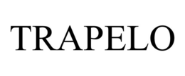 TRAPELO trademark