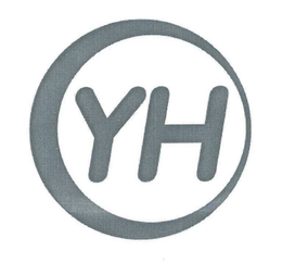 YH trademark