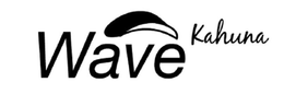 WAVE KAHUNA trademark