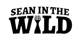 SEAN IN THE WILD trademark