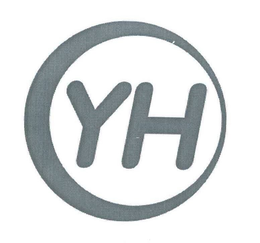 YH trademark