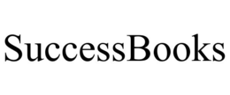 SUCCESSBOOKS trademark
