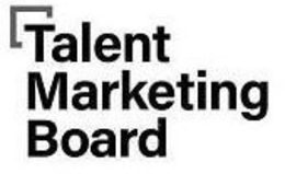 TALENT MARKETING BOARD trademark