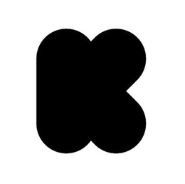 K trademark