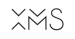 XMS trademark