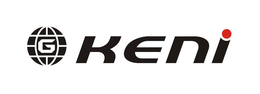 G KENI trademark