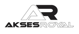 AR AKSESROYAL trademark