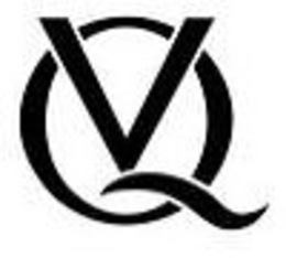 QV trademark