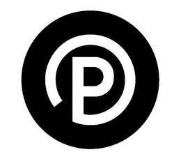 P trademark