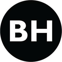 BH trademark
