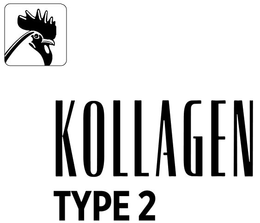 KOLLAGEN TYPE 2 trademark