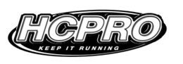 HCPRO KEEP IT RUNNING trademark