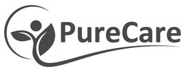 PURE CARE trademark