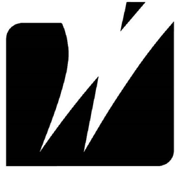 W trademark