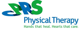 CPRS PHYSICAL THERAPY HANDS THAT HEAL. HEARTS THAT CARE. trademark