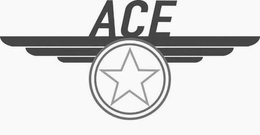 ACE trademark