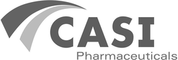 CASI PHARMACEUTICALS trademark