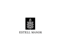 ESTELL MANOR trademark
