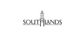 SOUTHLANDS trademark