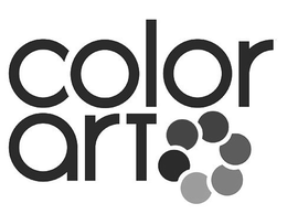 COLOR ART trademark