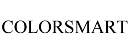 COLORSMART trademark