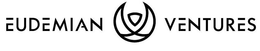EUDEMIAN VENTURES trademark
