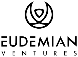 EUDEMIAN VENTURES trademark