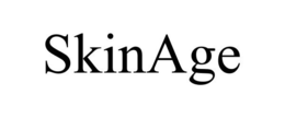 SKINAGE trademark
