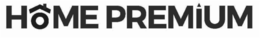 HOME PREMIUM trademark