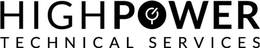 HIGHPOWER TECHNICAL SERVICES trademark
