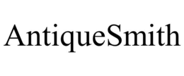 ANTIQUESMITH trademark